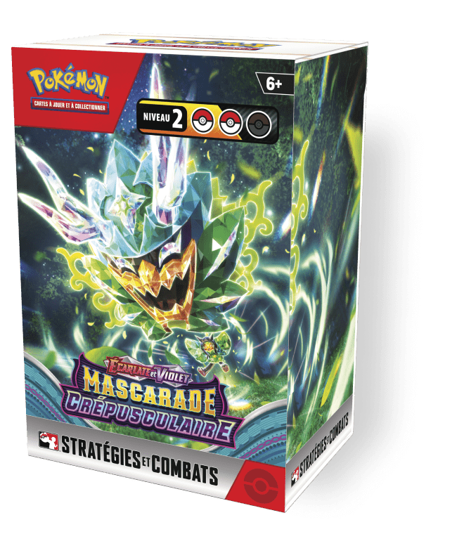Cardfight ! LOT DE 100 CARTES VANGUARD collection CFV garantie R/RR/RRR/SP/GR eB