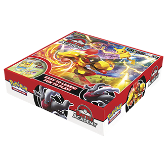 pokemon advanced trading card pack VINTAGE TOPPS POKEMON ADVANCED CHALLENGE Booster Pack x1 main image 1