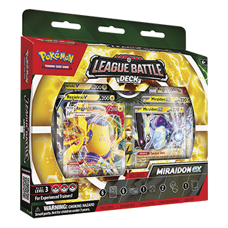 The Pokmon Trading Card Game | Product Guide The Pokmon Trading Card Game | Product Guide