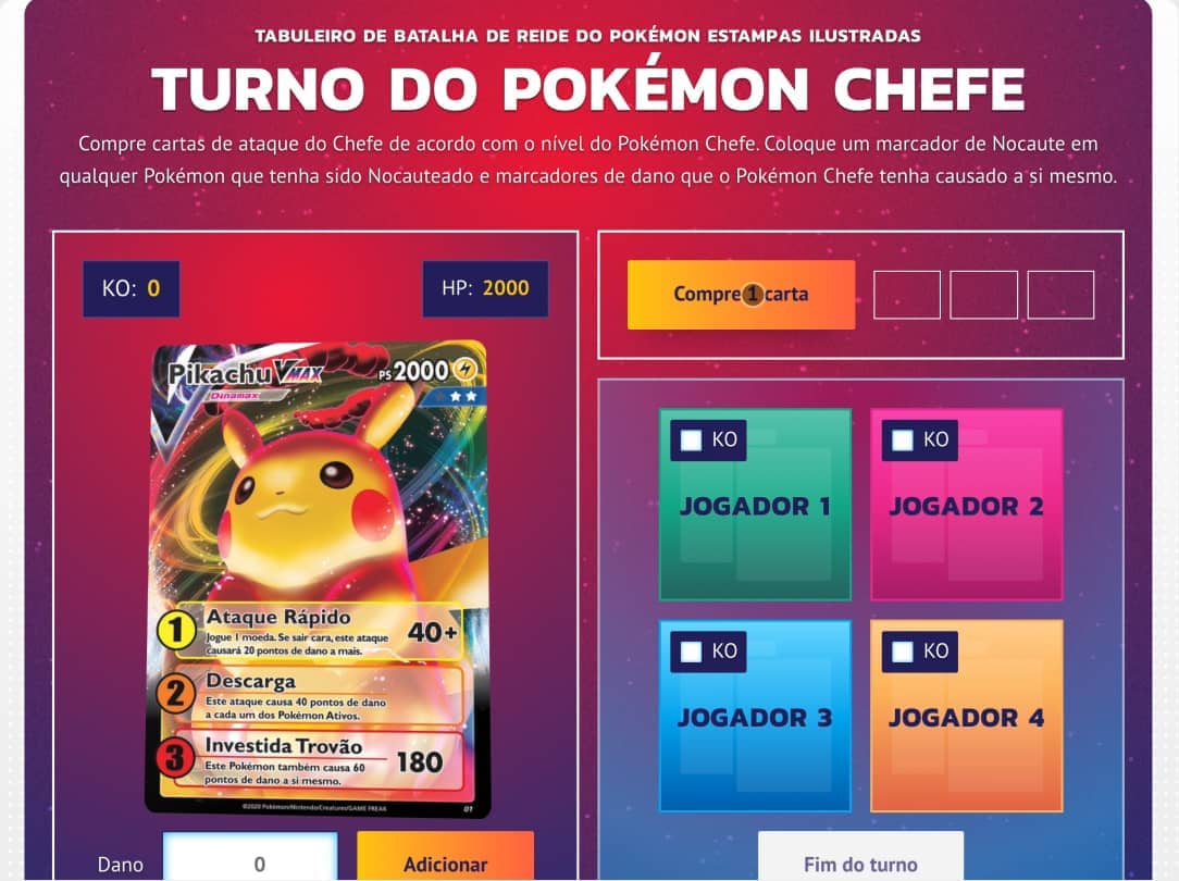 O Pokémon Lendário Regice chega com tudo para Batalhas de Reide  congelantes! – Pokémon GO