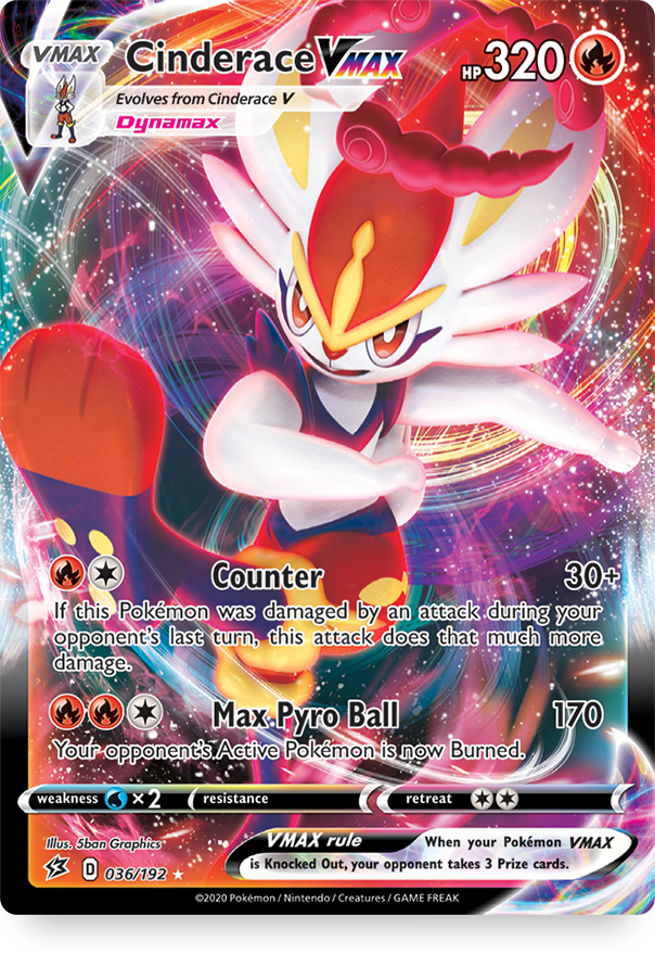 raid monitor pokemon raid monitor pokemon