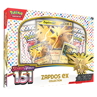 UNBOXING POKEMON TCG – COMBO DE PACOTES – POKEMON 151 