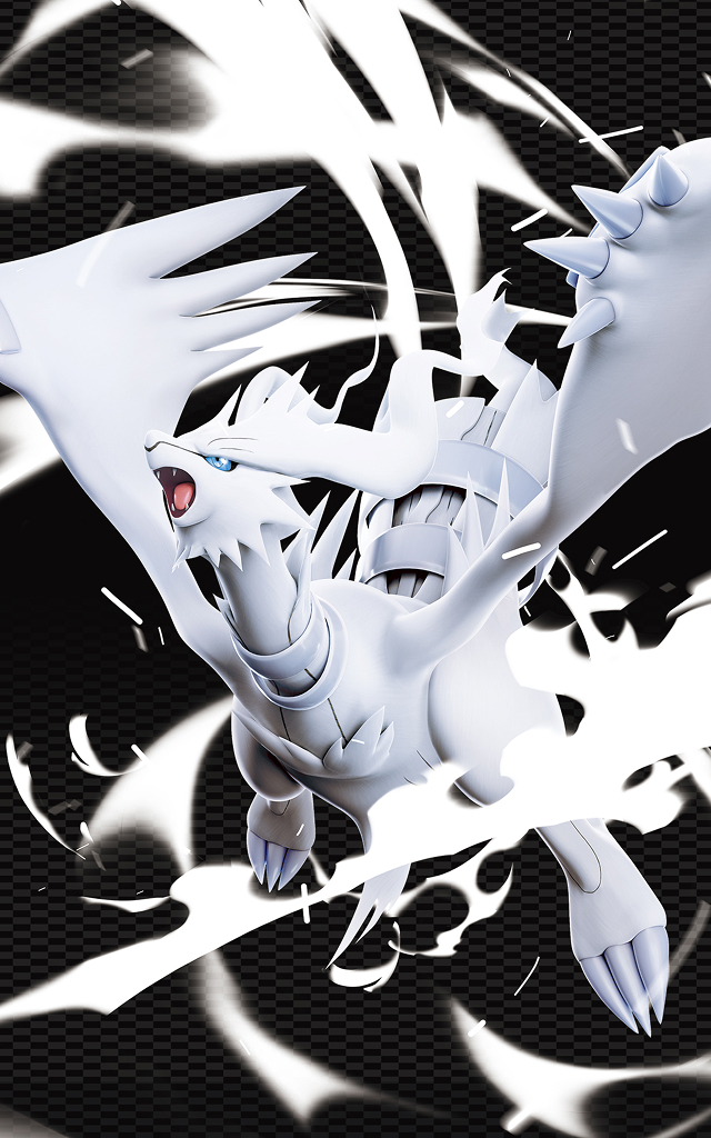 ブラック　ホワイト　各2BOX Black Bolt White Flare Pokemon TCG Black Bolt & White Flare 2 BOX Set --WITH SHRINK