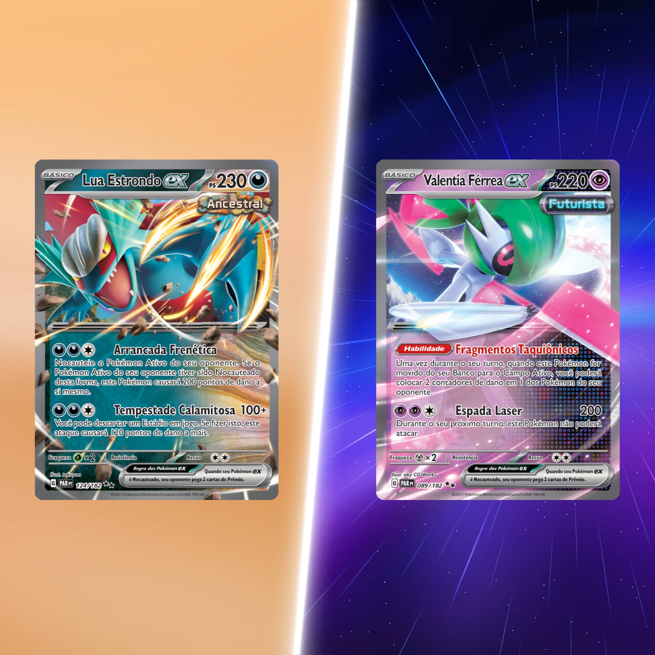 Energía psíquica (TCG), Pokémon Wiki