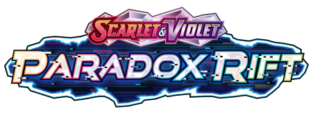 ALL PARADOX FORMS LEAKED?!  Pokemon Scarlet & Violet [Spoilers] 