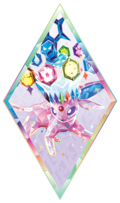 Evolutions Prismatiques