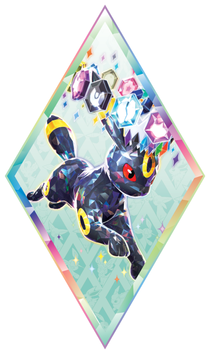 Evolutions Prismatiques