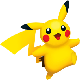 Pokemon TCG Online - Sutton Coldfield Pokemon club