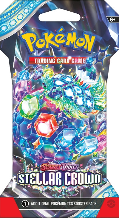 Pokémon TCG Live