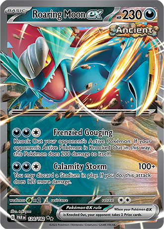 Pokémon Trading Card Game Live Preview: A New Way to Play the Pokémon TCG