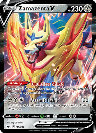 Pokémon TCG Online - Lutris