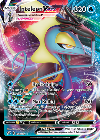 Pokémon TCG Online - Lutris