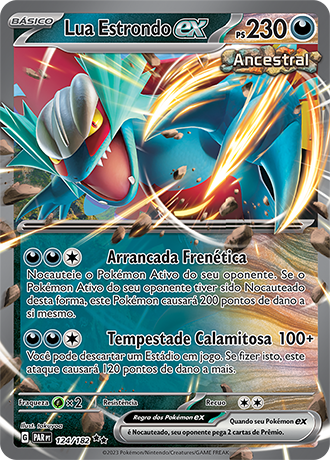 Pokémon Card Game: saiba como criar uma conta na nova versão para iOS