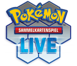 Neutralisierendes Parfüm 136/189 Astralglanz Pokemon Karte kaufen