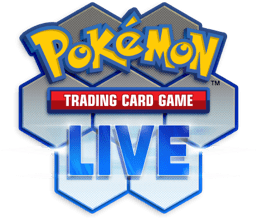 Playing tcg online – Trading Card Games