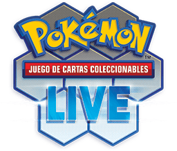 Sandaconda – Vmax & V – 090/198 – Lote de cartas Pokemon Ultra