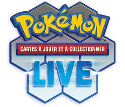 JCC Pokémon Live – Informations sur les probabilités de carte