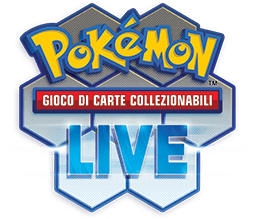 Carta Pokemon DRAGONITE GX 152/236 SINTONIA MENTALE IN ITALIANO FULL