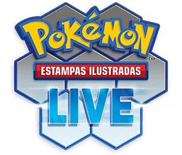 Pokémon TCG - Raridade das Cartas