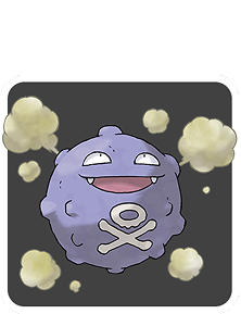 ポケットモンスター　Team Rocket Pokemon Team Rocket Returns Single Rocket's Mewtwo ex 99/109