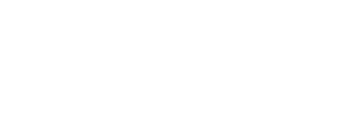 Top-Deck-Akademie