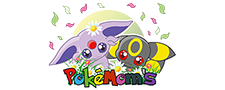 Acheter Coffret Pokemon Célébrations : Lanssorien Prime - Agorajeux