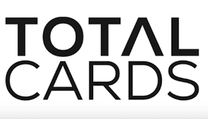 Pokmon Trading Card Game