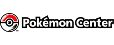 Pokémon Trading Card Game