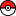 tcg.pokemon.com