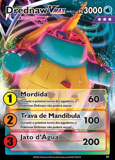 Batalha de Reide do Pokémon Estampas Ilustradas